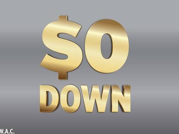 HYUNDAI SANTA FE 2017 5XYZTDLBXHG428005 image